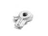 Genuine BMW Rear Suspension Refresh Kit - Level 2 E36310242-13 View 3
