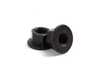Genuine BMW Rear Suspension Refresh Kit - Level 2 E36310242-13 View 4