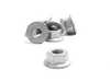 Genuine BMW Rear Suspension Refresh Kit - Level 2 E36310242-13 View 5