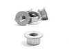 Genuine BMW Rear Suspension Refresh Kit - Level 2 E36310242-13 View 6