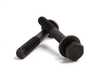Genuine BMW Rear Suspension Refresh Kit - Level 2 E36310242-13 View 12