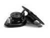 Genuine BMW Rear Suspension Refresh Kit - Level 2 E36310242-13 View 16