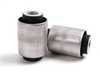Genuine BMW Rear Suspension Refresh Kit - Level 2 E36310242-13 View 19