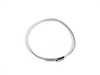 Genuine BMW Genuine BMW Hose Clamp - 32136751292 32136751292 View 3