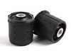 Genuine BMW Rear Suspension Refresh Kit - Level 2 E36310242-13 View 23