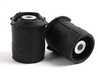 Genuine BMW Rear Suspension Refresh Kit - Level 2 E36310242-13 View 24