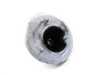 Genuine BMW Front Upper Strut/Shock Mount - Left - E46 M3 2001-2006 31332229165 View 4