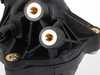 Wahler OEM Wahler Thermostat Assembly - E60/61 E82/88 E9X Z4 N51/N52 11537549476 View 5