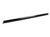 Genuine BMW Genuine BMW Door Moulding - Left - E39 525i 528i 530i 540i M5 51212694035 View 1