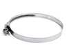 Genuine BMW Genuine BMW Hose Clamp - 07129952135 07129952135 View 2