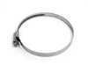 Genuine BMW Genuine BMW Hose Clamp - 07129952135 07129952135 View 1