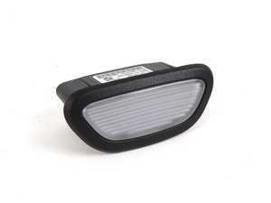 Genuine BMW Rear Courtesy Light - E93, E92