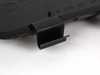 Genuine BMW Genuine BMW Cover - 51718268897 - E53 51718268897 View 2