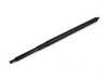 Genuine BMW Genuine BMW Rear Hatch Strut - E61 525i 530xi 535xi Touring 51247201468 View 1
