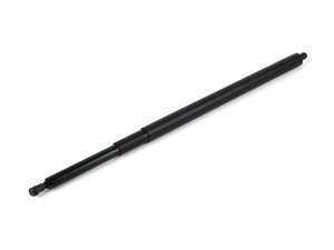 Genuine BMW Rear Hatch Strut - E61 525i 530xi 535xi Touring