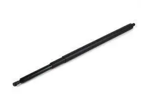 Genuine BMW Rear Hatch Strut - E61 525i 530xi 535xi Touring