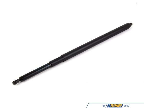 Genuine BMW Genuine BMW Rear Hatch Strut - E61 525i 530xi 535xi Touring 51247201468