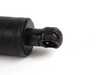 Genuine BMW Genuine BMW Rear Hatch Strut - E61 525i 530xi 535xi Touring 51247201468 View 3