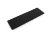 Genuine BMW Genuine BMW Delete Panel - 64111368515 - E30,E36,E30 M3 64111368515 View 1