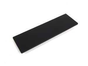Genuine BMW Delete Panel - 64111368515 - E30,E36,E30 M3