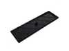 Genuine BMW Genuine BMW Delete Panel - 64111368515 - E30,E36,E30 M3 64111368515 View 2