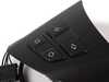 Genuine BMW Genuine BMW Switch, Multifunct. Steering Wheel - 61319249140 - E70 61319249140 View 2