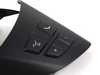 Genuine BMW Genuine BMW Switch, Multifunct. Steering Wheel - 61319249140 - E70 61319249140 View 3