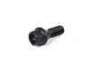 Febi FEBI Wheel Bolt - 12x1.5x26mm - BMW & Mini 36131095390 View 1
