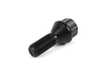 Febi FEBI Wheel Bolt - 12x1.5x26mm - BMW & Mini 36131095390 View 2