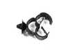 Genuine BMW Genuine BMW Tubing Support - 61138380213 61138380213 View 3