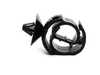 Genuine BMW Genuine BMW Tubing Support - 61138380213 61138380213 View 1