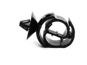 Genuine BMW Tubing Support - 61138380213
