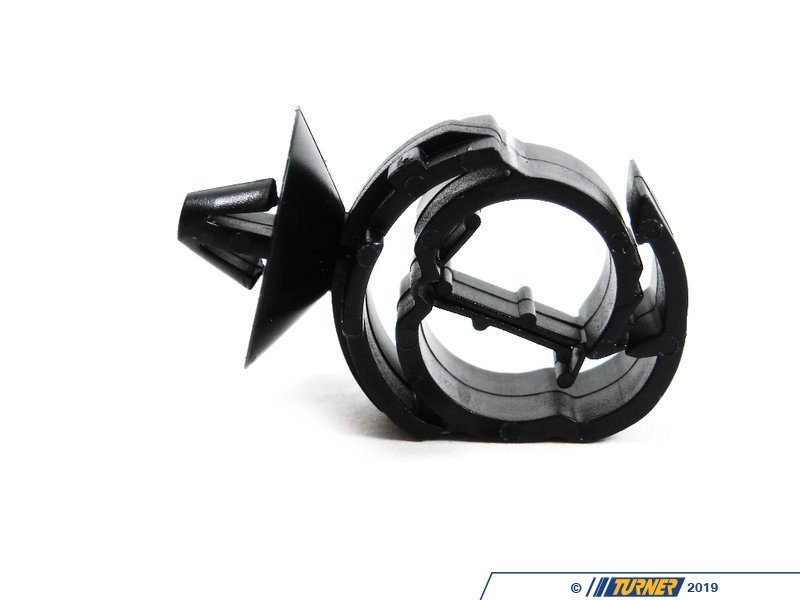 61138380213 - Genuine BMW Tubing Support - 61138380213 | Turner