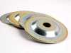 Genuine BMW Rear Suspension Refresh Kit - Level 2 E36310242-13 View 25