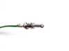 Genuine BMW Genuine BMW Electrical Circular Contact 2.5 With Ca 61130007452 61130007452 View 3