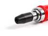 Schwaben Schwaben Impact Screwdriver Kit - 6 Pieces pcs2800 View 2