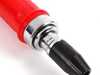 Schwaben Schwaben Impact Screwdriver Kit - 6 Pieces pcs2800 View 5