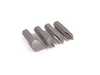Schwaben Schwaben Impact Screwdriver Kit - 6 Pieces pcs2800 View 6