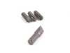 Schwaben Schwaben Impact Screwdriver Kit - 6 Pieces pcs2800 View 7