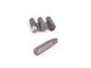 Schwaben Schwaben Impact Screwdriver Kit - 6 Pieces pcs2800 View 9