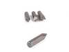 Schwaben Schwaben Impact Screwdriver Kit - 6 Pieces pcs2800 View 10