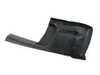 Genuine BMW Genuine BMW Water Channel Cover - Left - E39 525i 528i 540i 51718220947 View 1