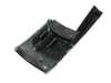 Genuine BMW Genuine BMW Water Channel Cover - Left - E39 525i 528i 540i 51718220947 View 3