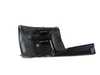 Genuine BMW Genuine BMW Water Channel Cover - Left - E39 525i 528i 540i 51718220947 View 4