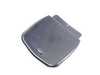 Genuine BMW Genuine BMW Lid, Wheelhouse Cover - 51717028942 - E53 51717028942 View 2