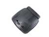 Genuine BMW Genuine BMW Lid, Wheelhouse Cover - 51717028942 - E53 51717028942 View 3
