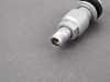 Genuine BMW Genuine BMW Valve Stem 36136775937 View 1