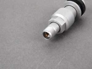 Genuine BMW Valve Stem