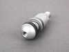 Genuine BMW Genuine BMW Valve Stem 36136775937 View 2
