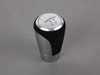 Genuine BMW M Performance Genuine BMW Performance 5 Speed Shift Knob - 25110429267 - E46 Non-M 25110429267 View 1